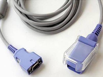 12AH 电池链接线