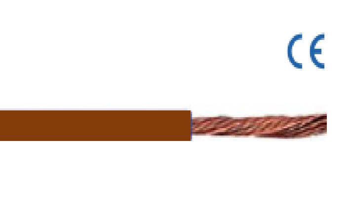 电子电器电线-CE