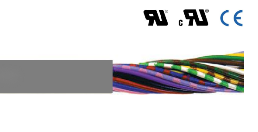 数据传输电缆-LiYY