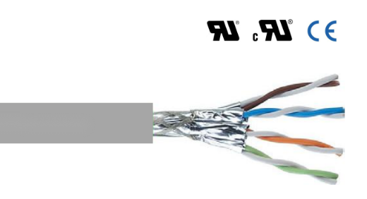 数据传输电缆-LiYY-TP