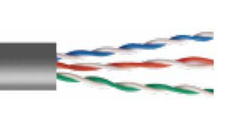 HYY 室外用双绞高频通讯线