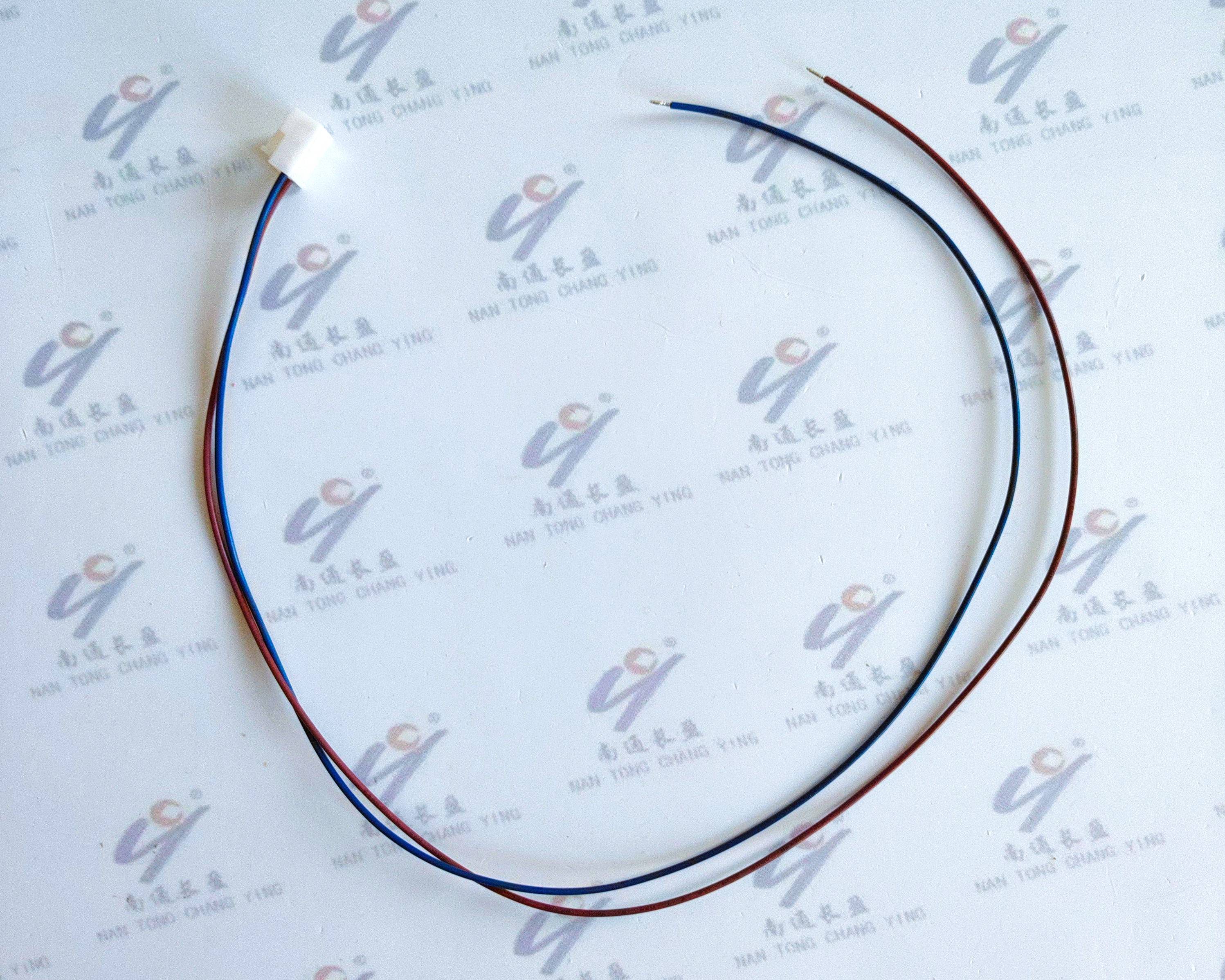 CY0023-008 电源输出线