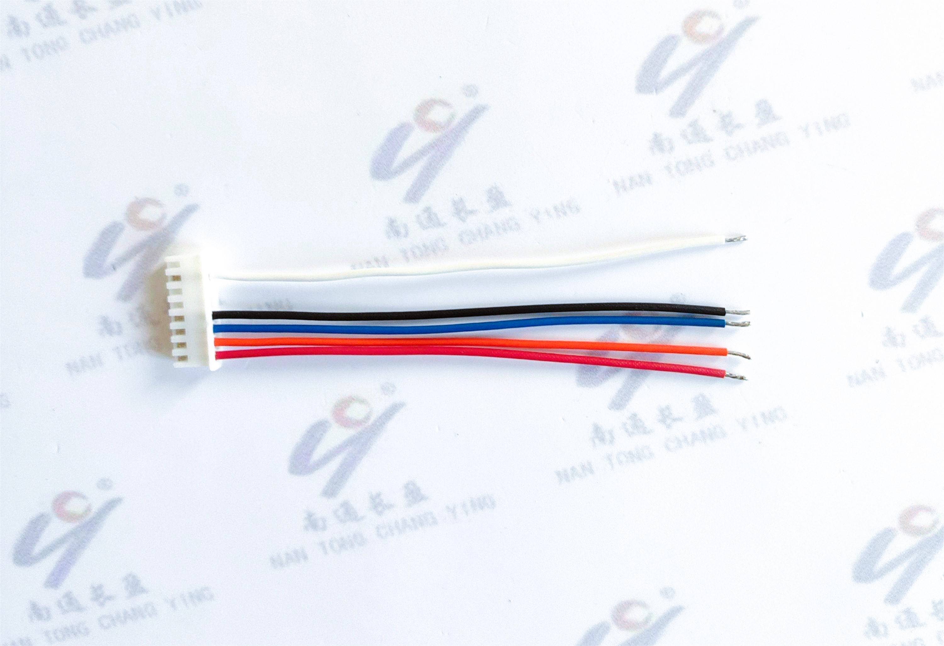 CY0002-148 传感器线