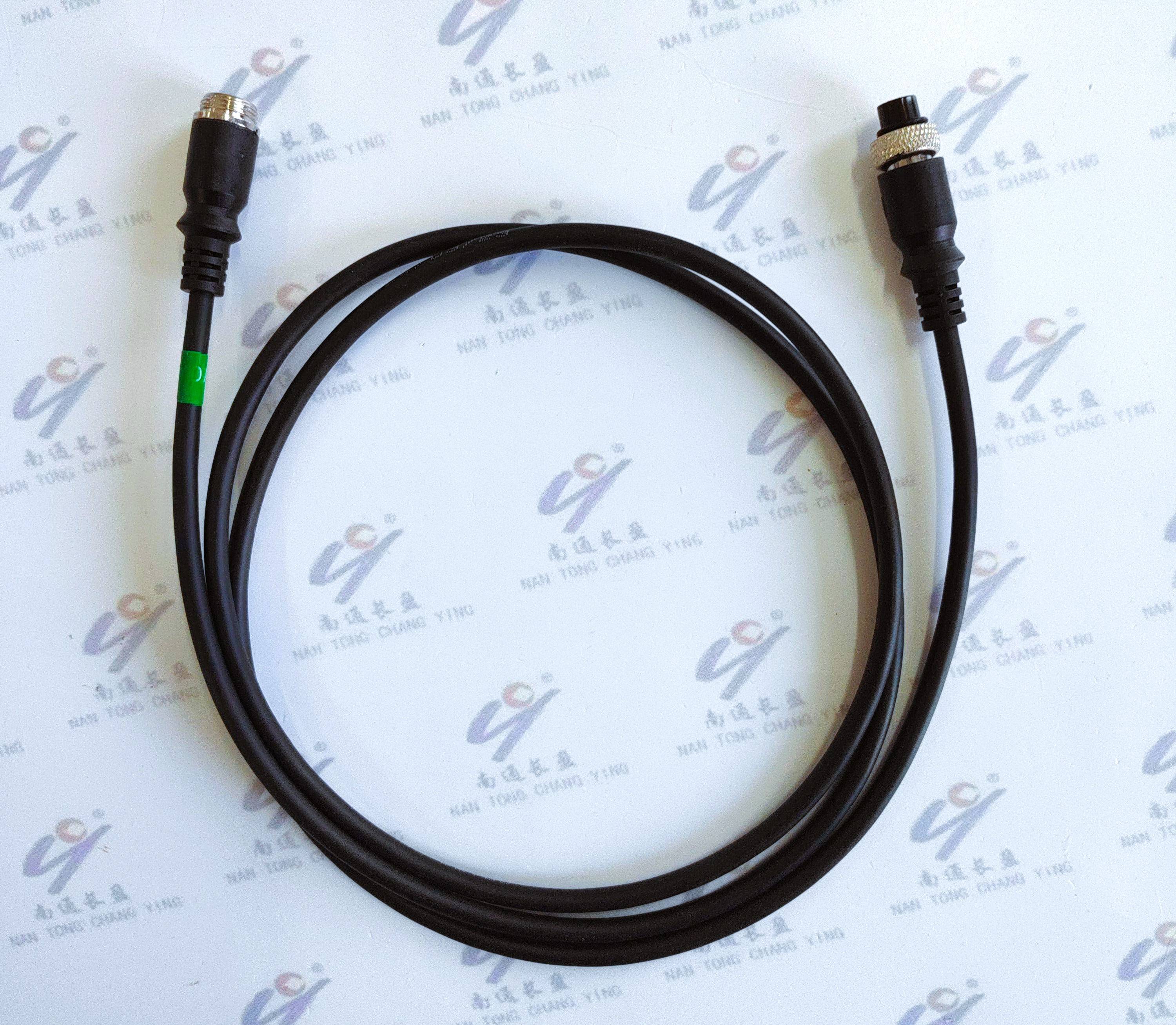 CY0201-001 信号线