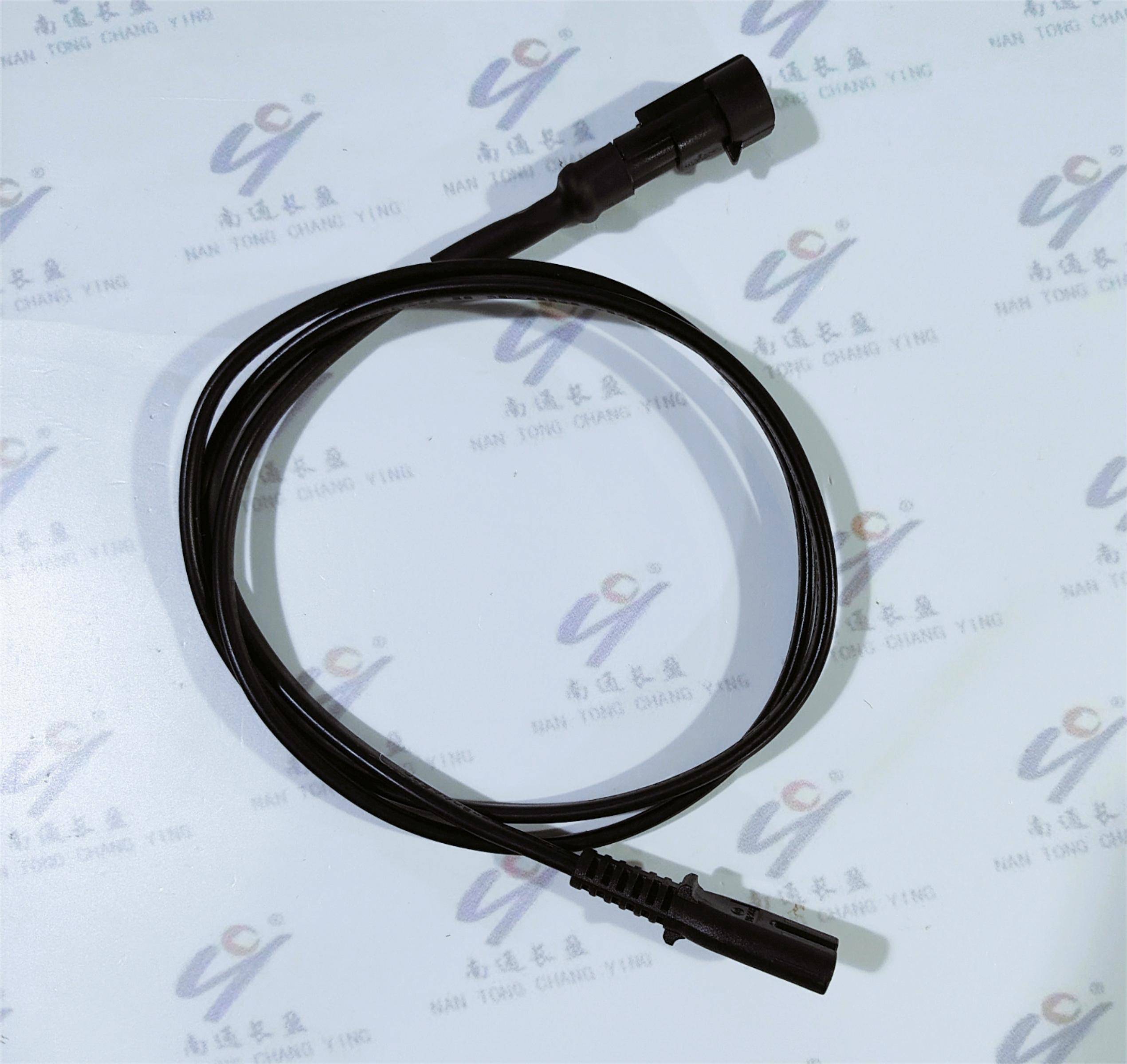 CY0003-115 防水线束