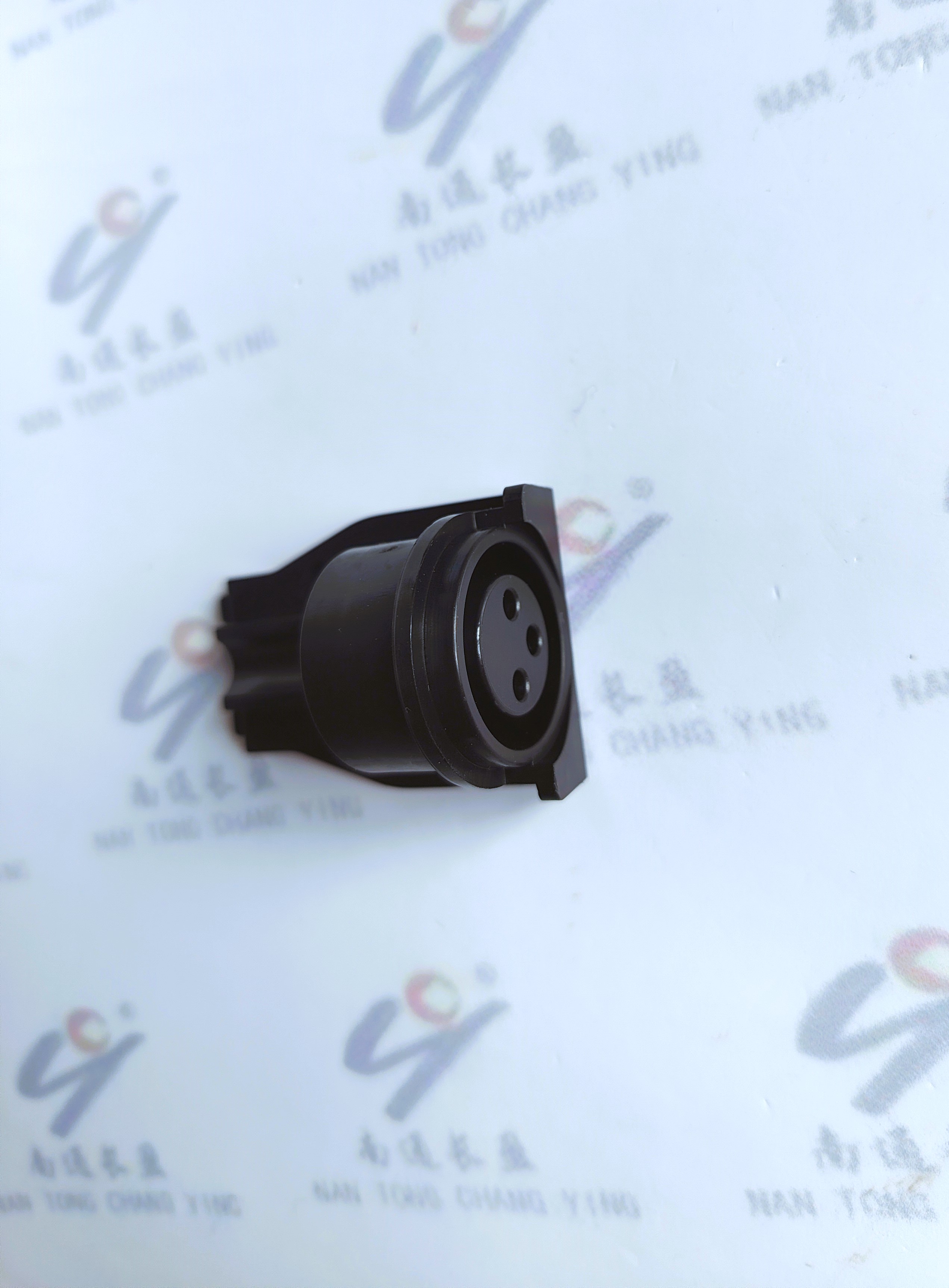 CYM0236-异形卡侬座