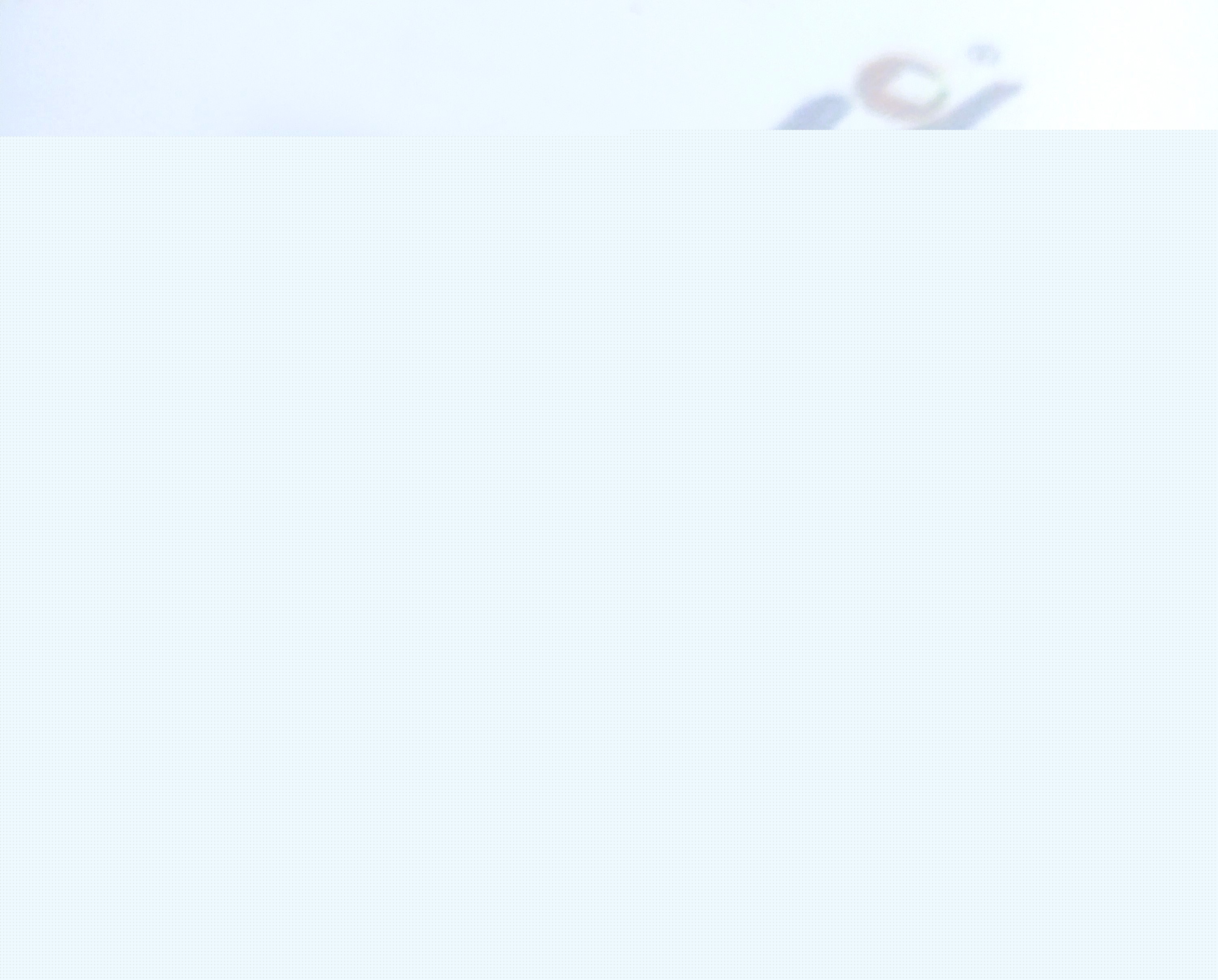 M12-A航空母头（切尾）