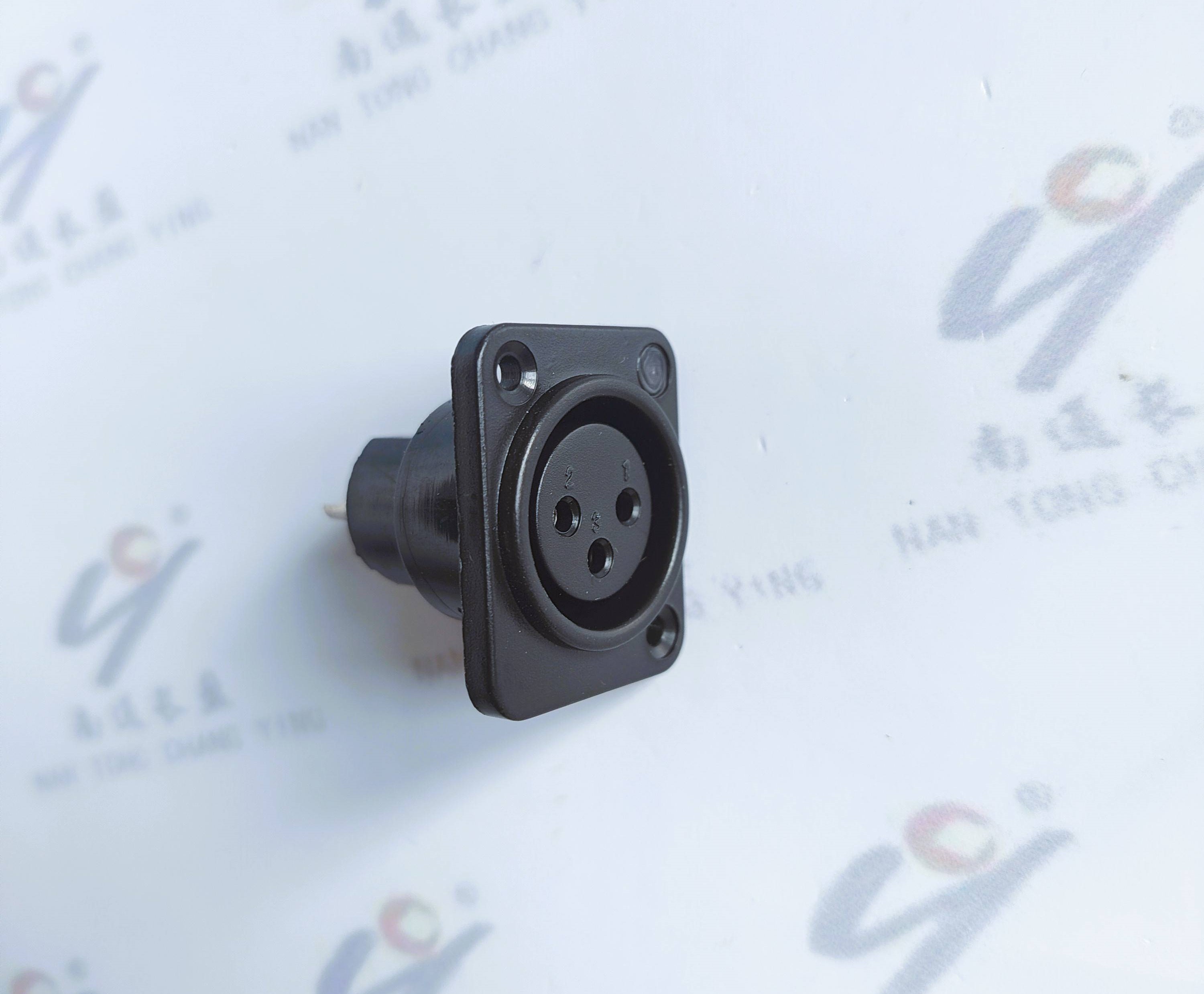 CYH0004-平面卡侬座