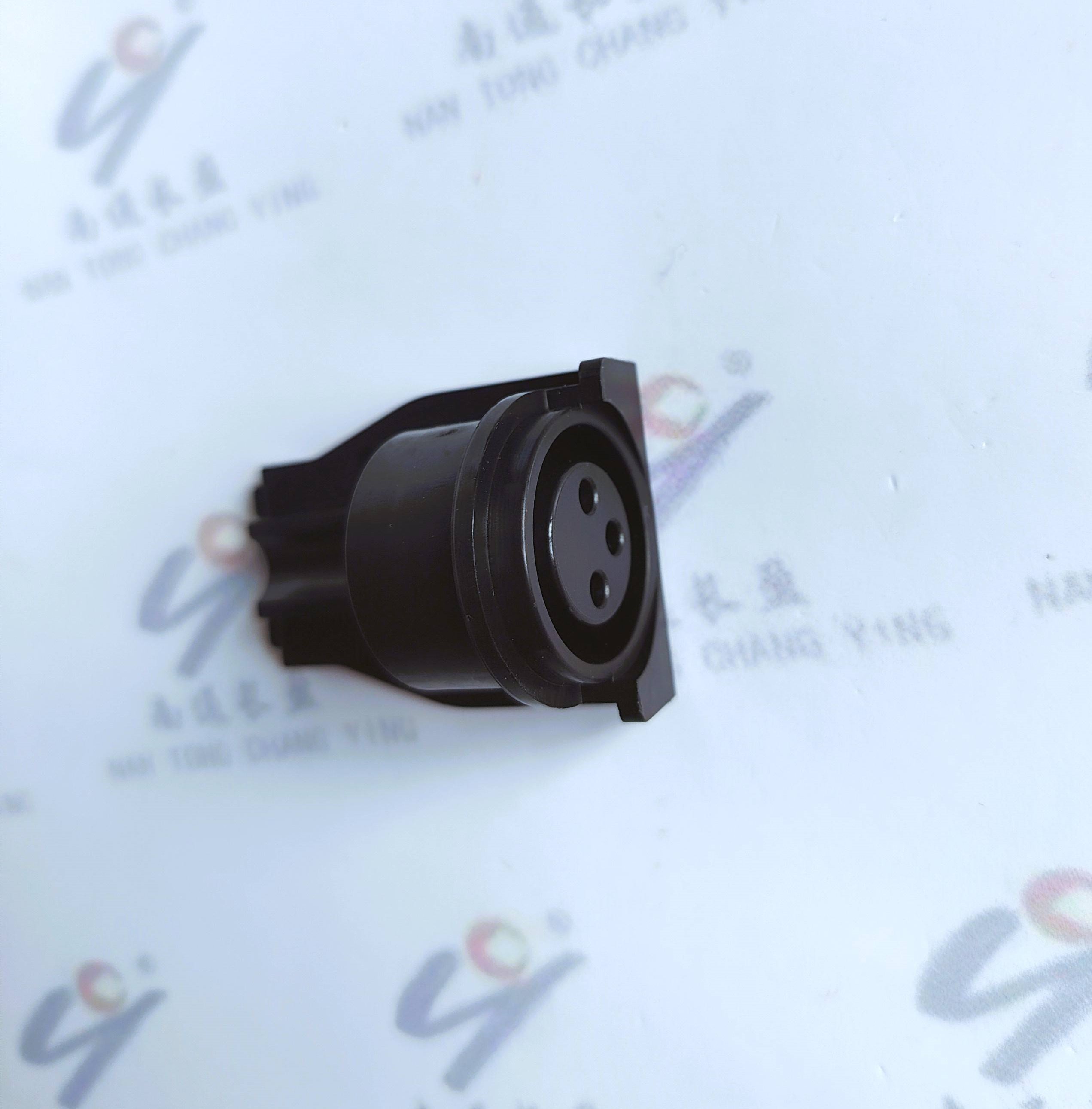 CYM0236-异形卡侬座