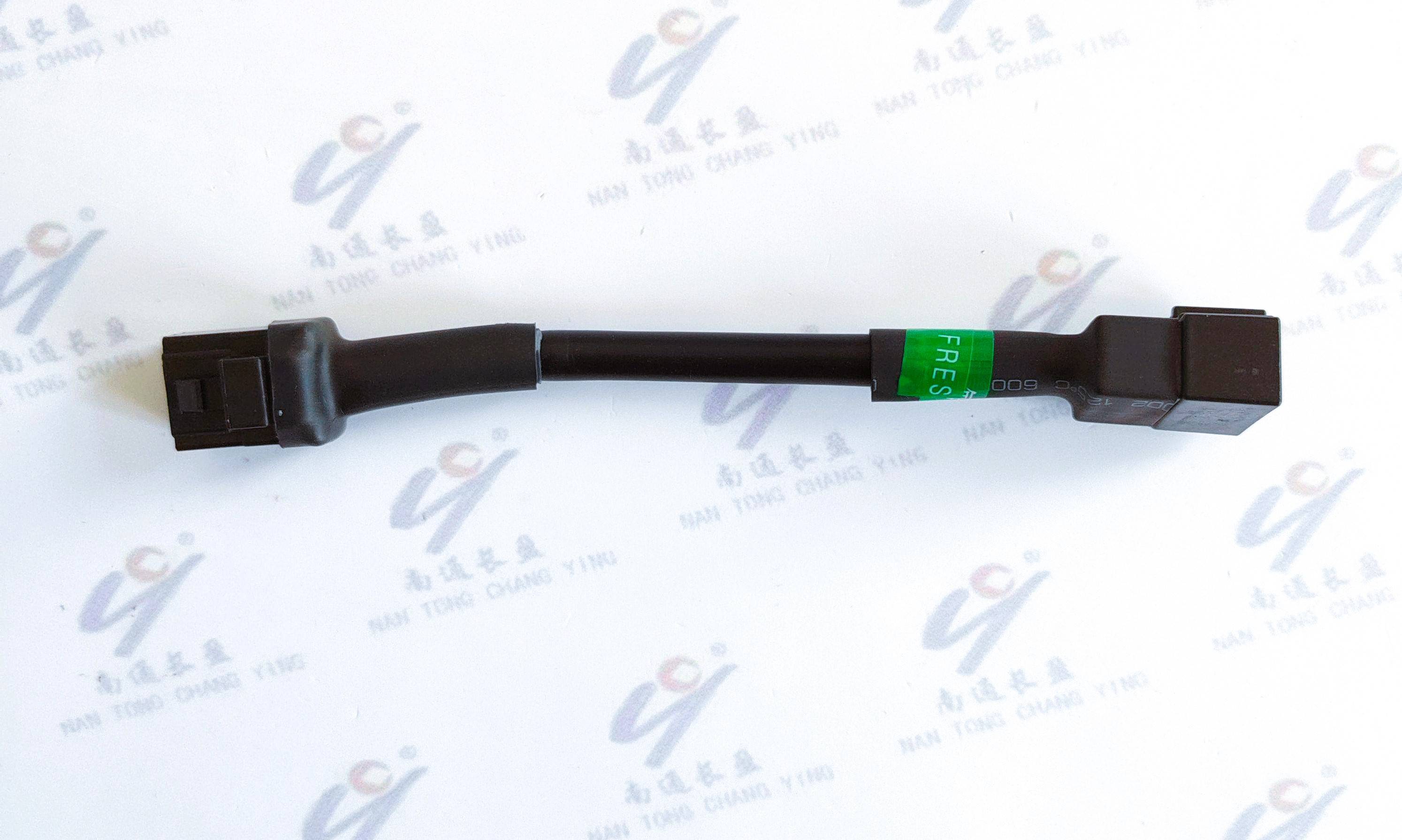 CY0063-018 电机延长线