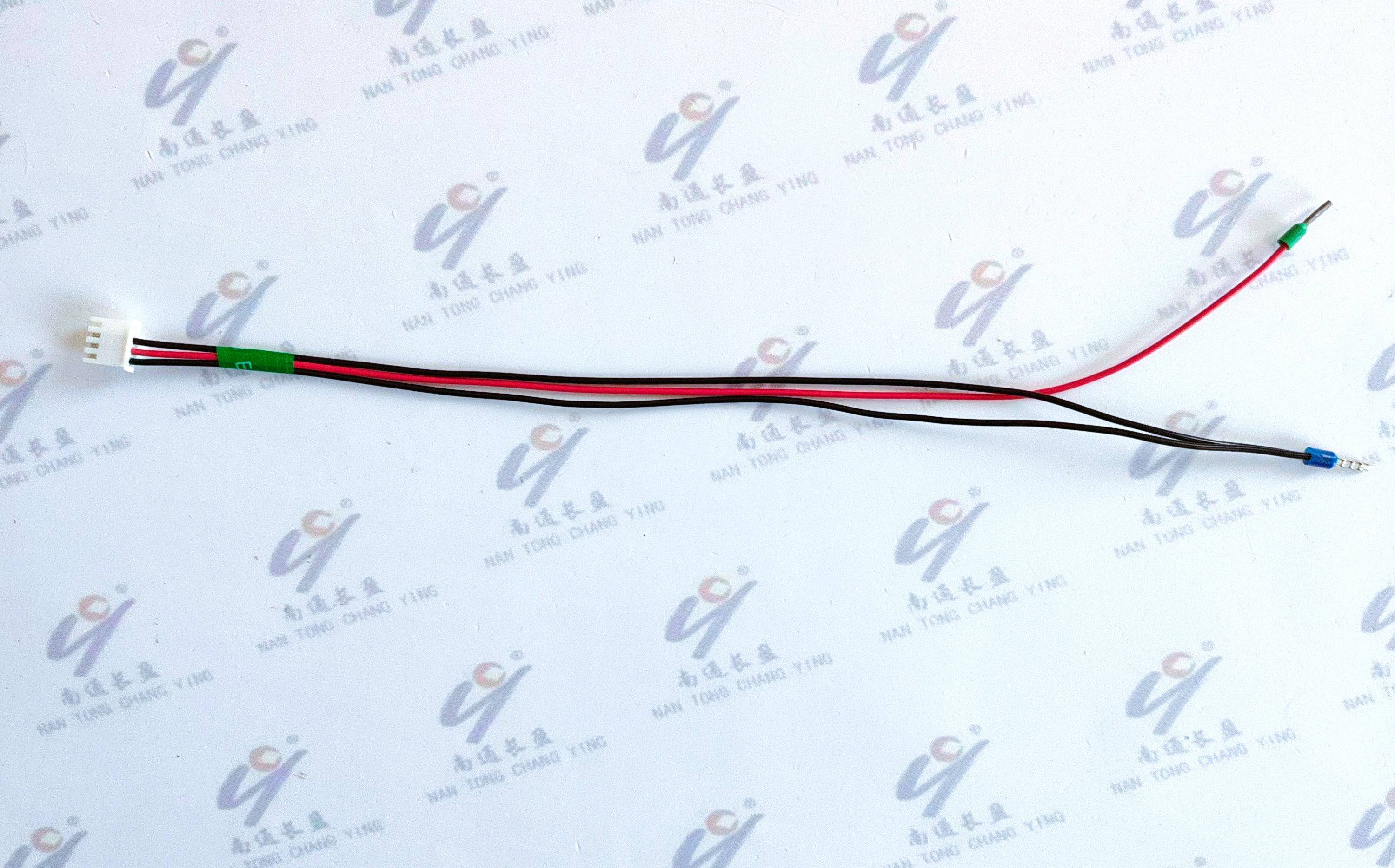 CY0023-010 逆变器输出线