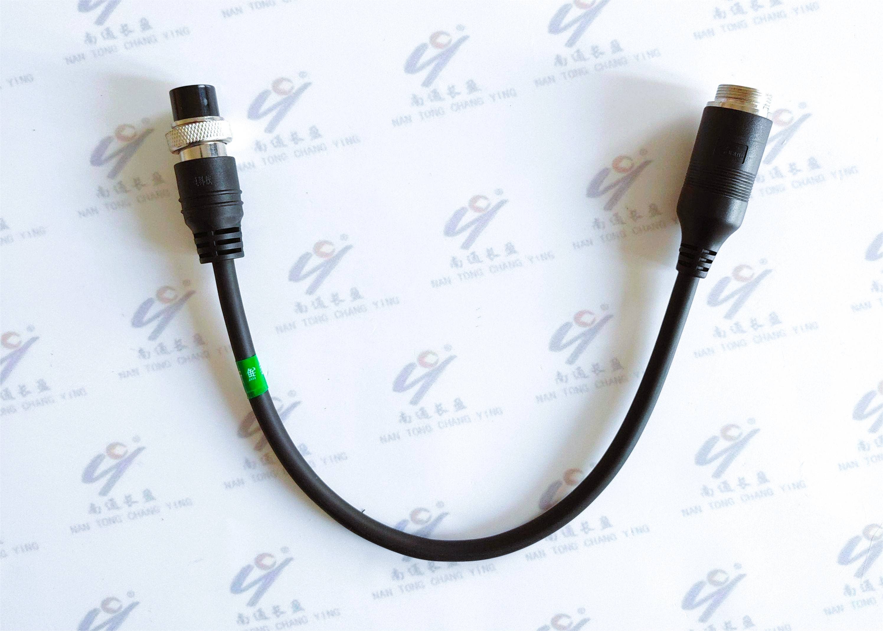 CY0064-148 电源延长线