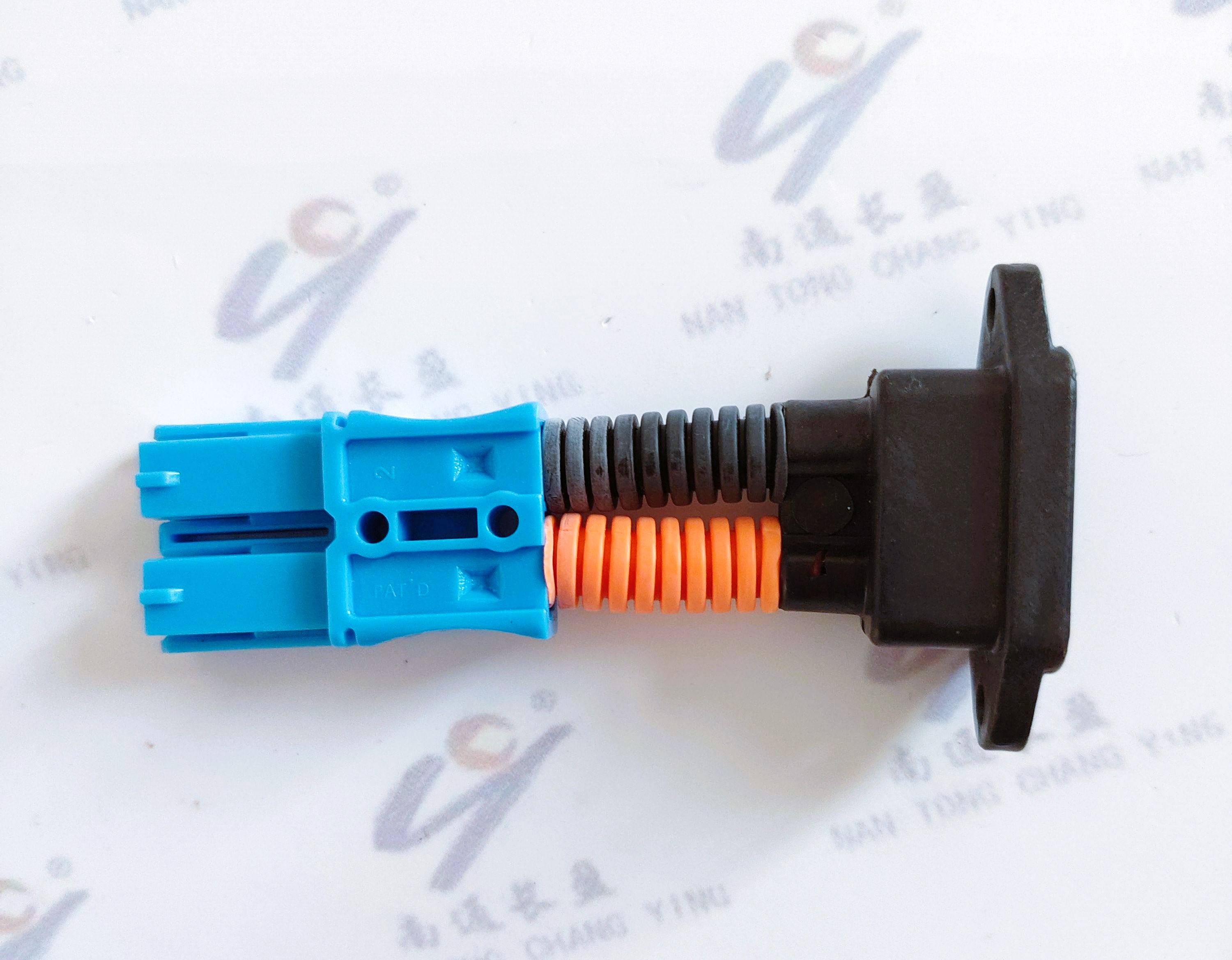 CY0232-020 电池储能线束