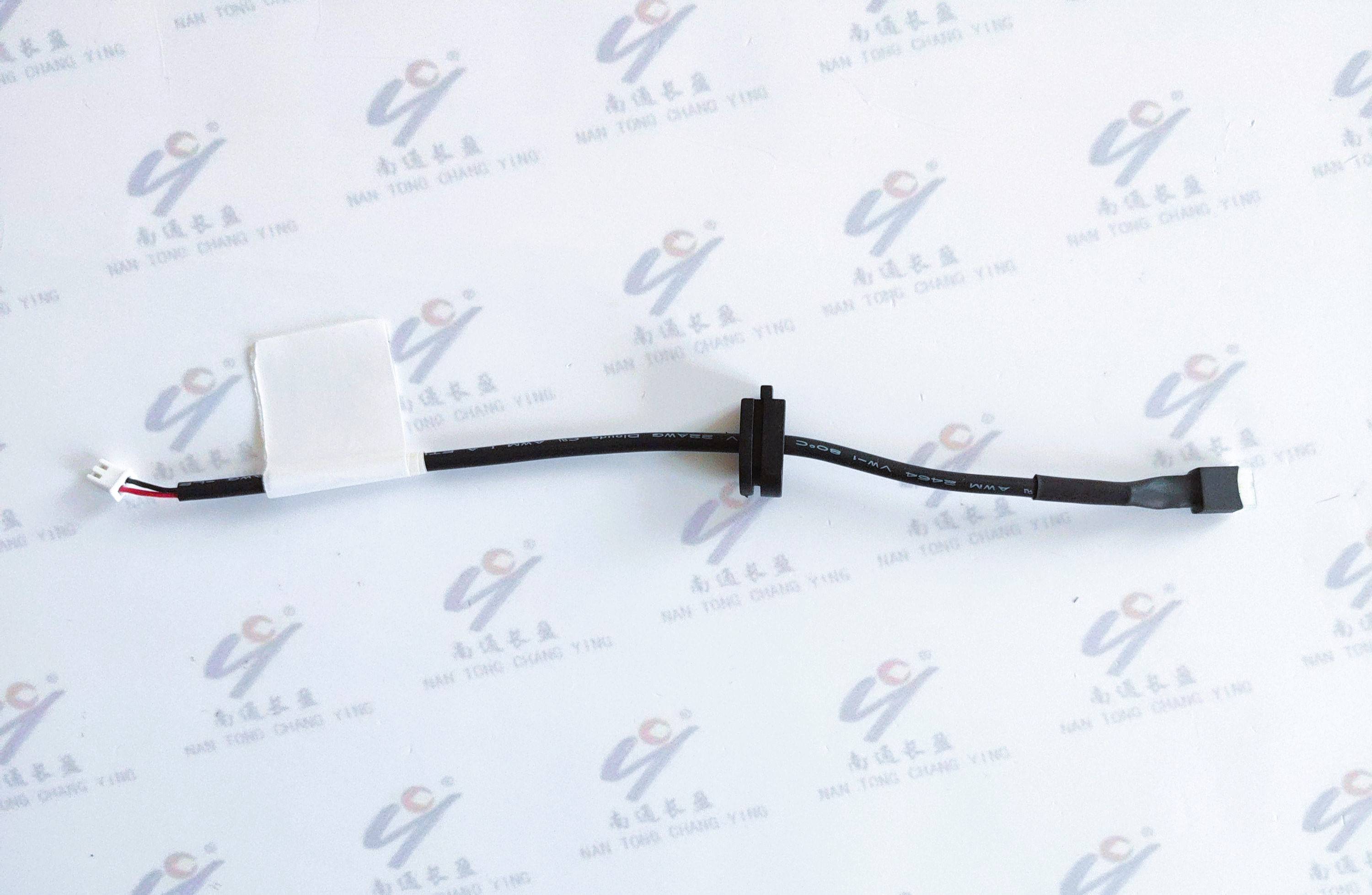 CY0001-029 喇叭线