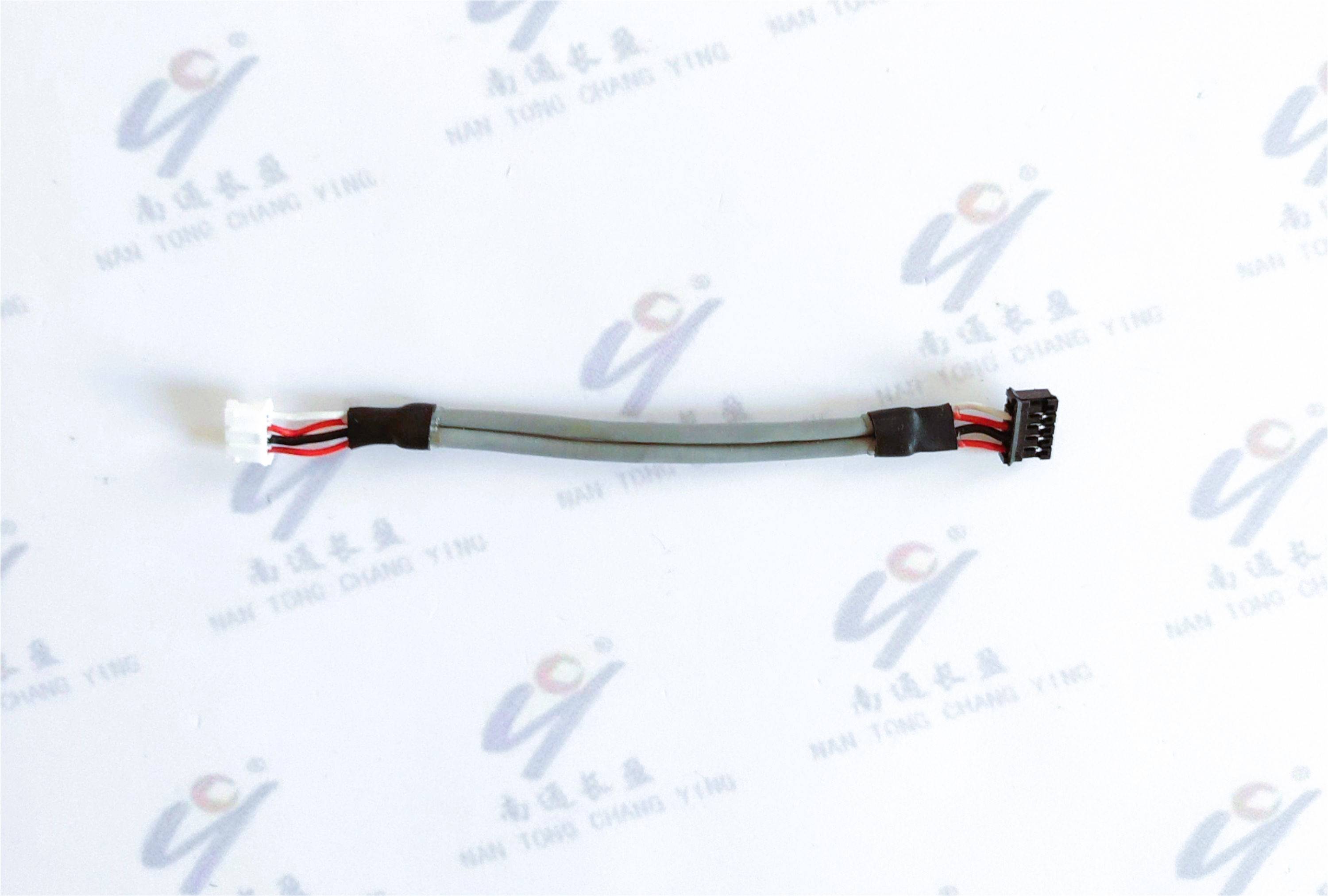 CY0002-146 操纵杆连接线束