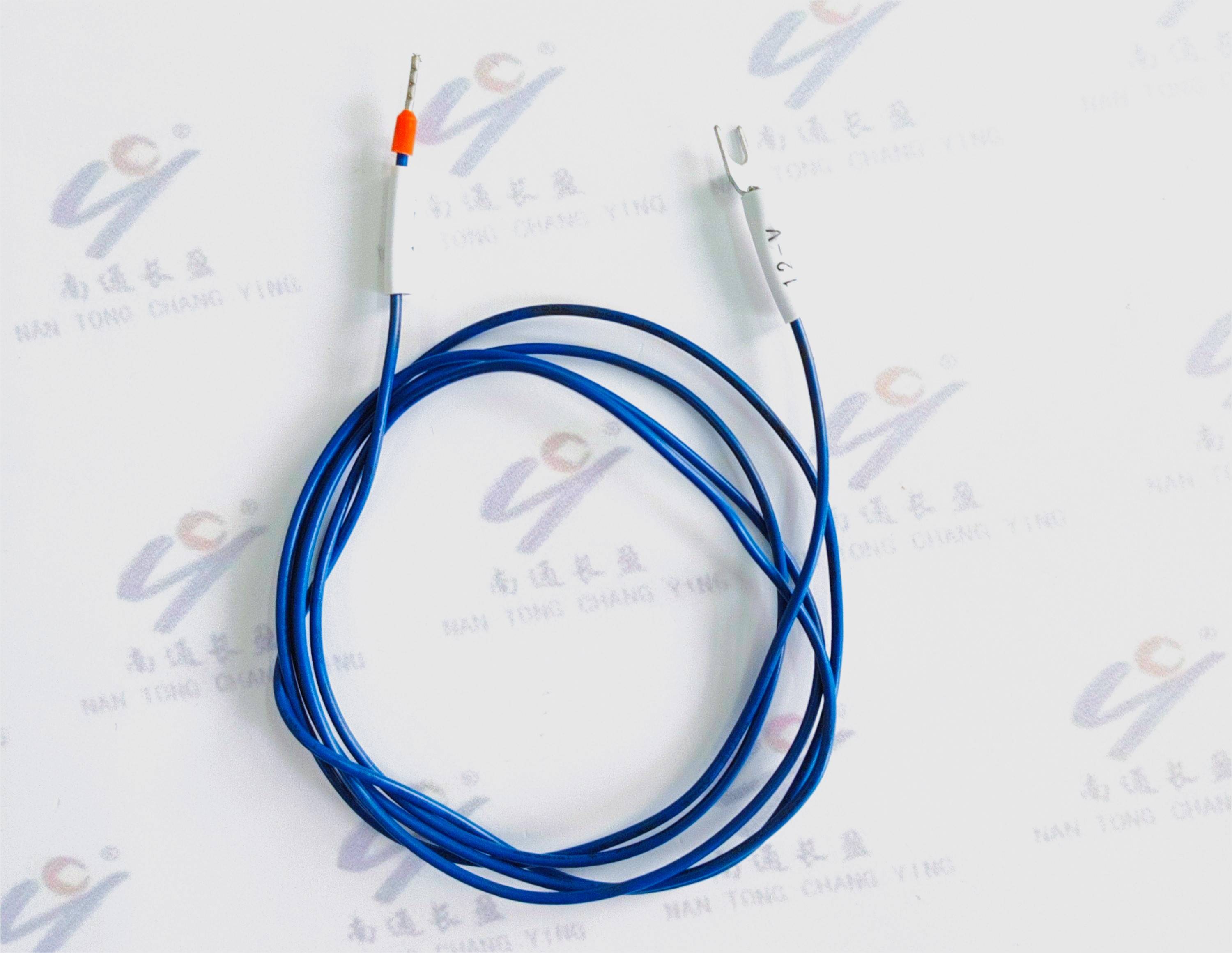 CY0008-016 配电盘