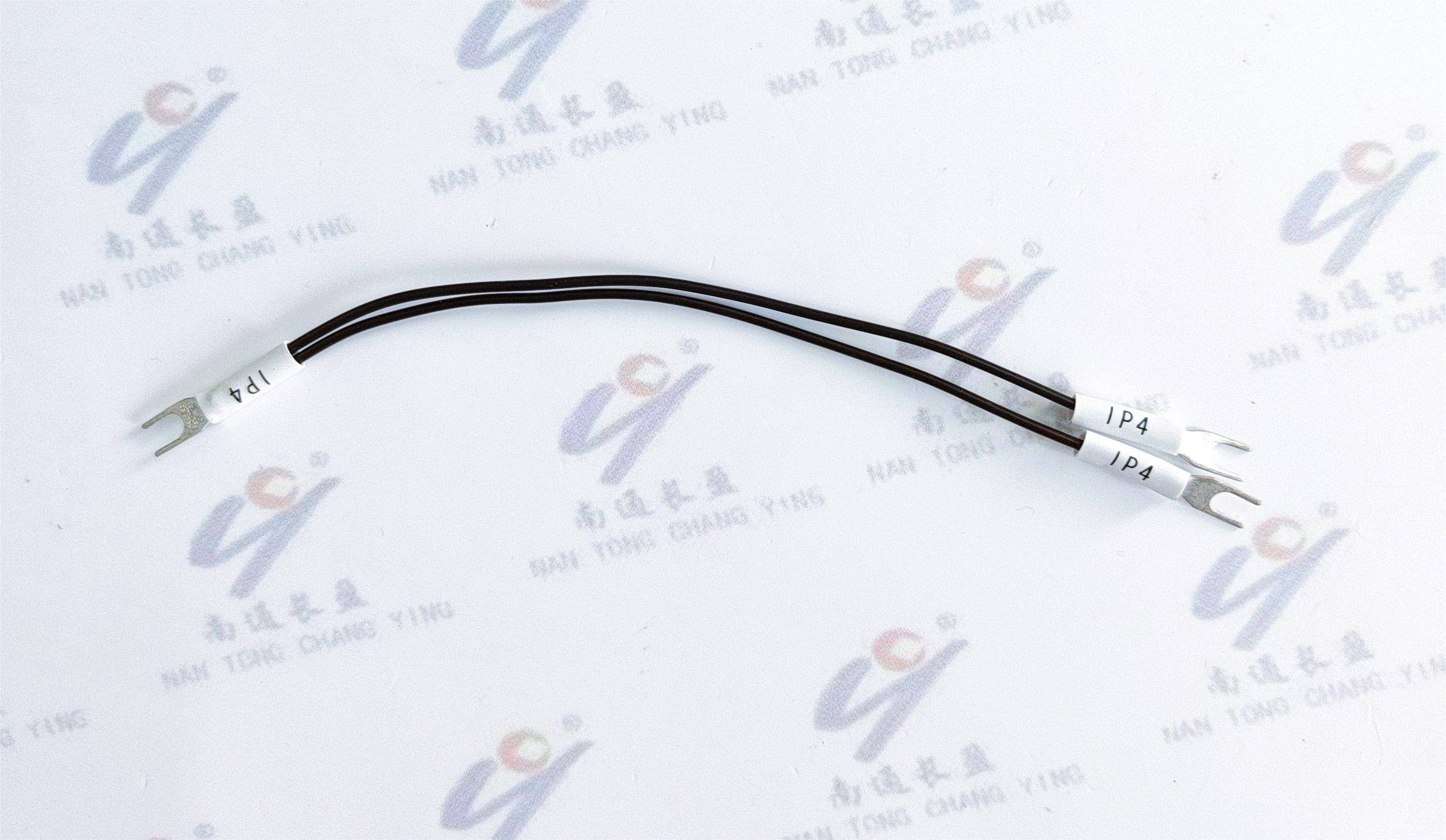 CY0008-028 配电盘