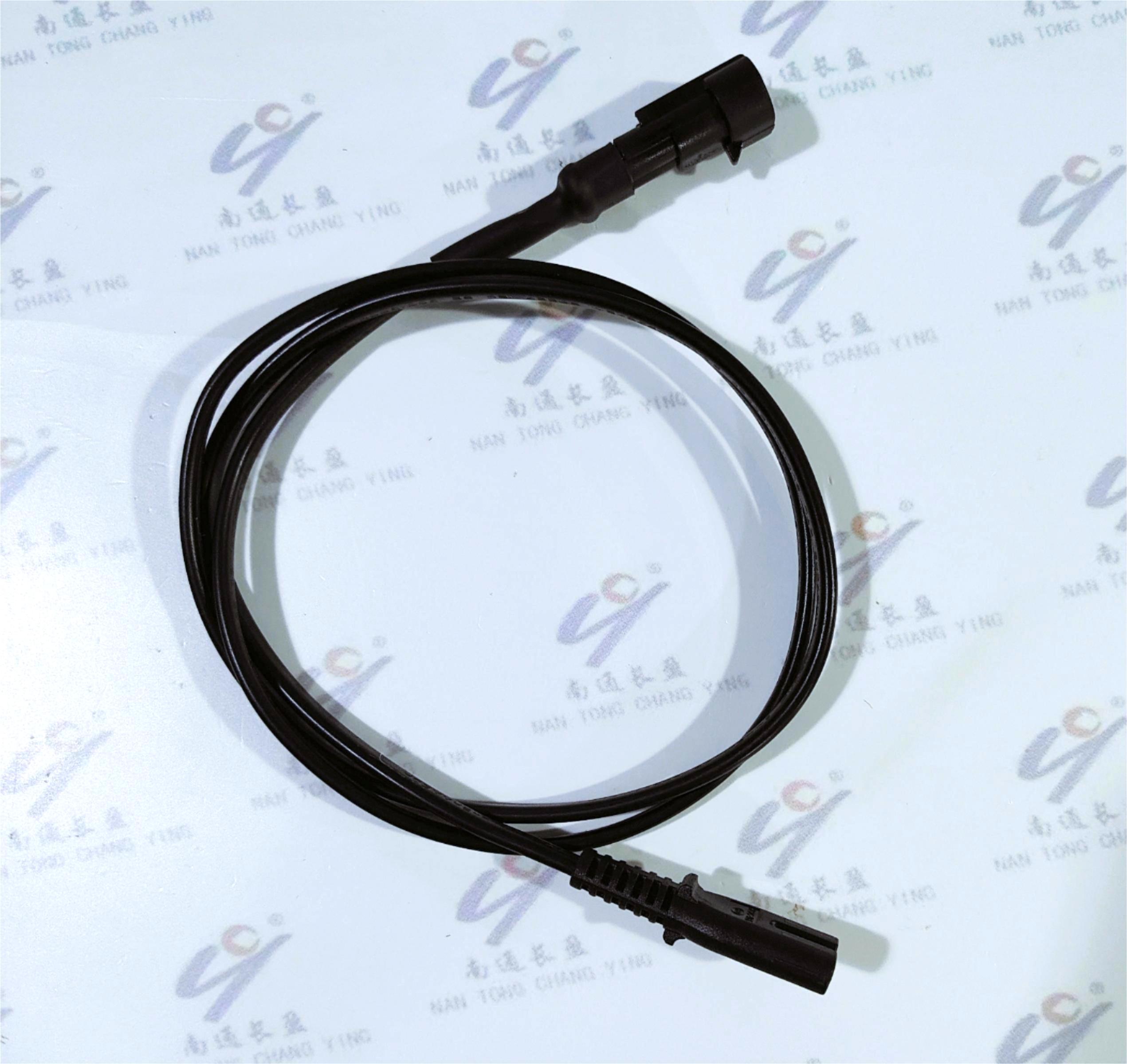 CY0003-115 防水线束