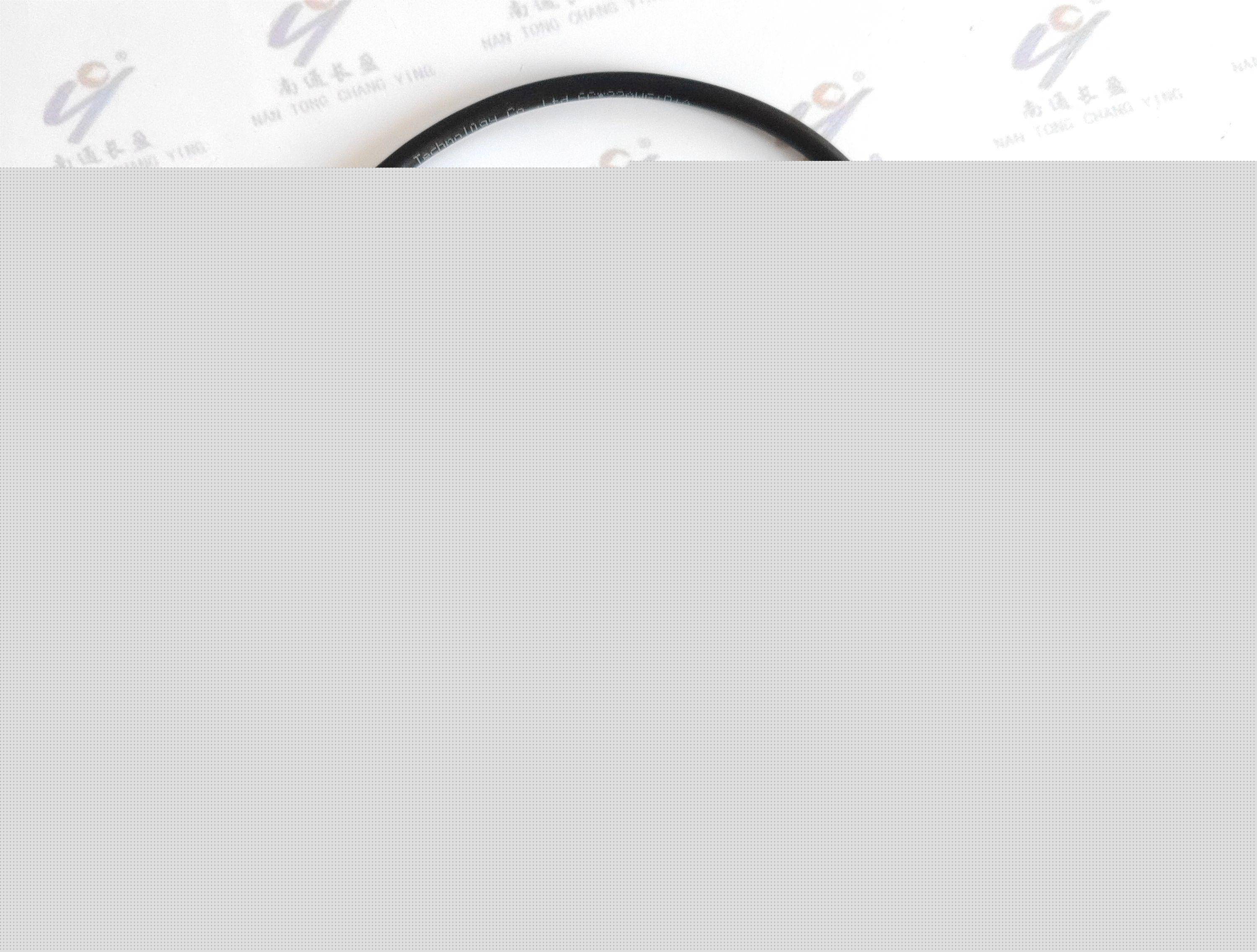 CY0002-190 代步车灯控转接线