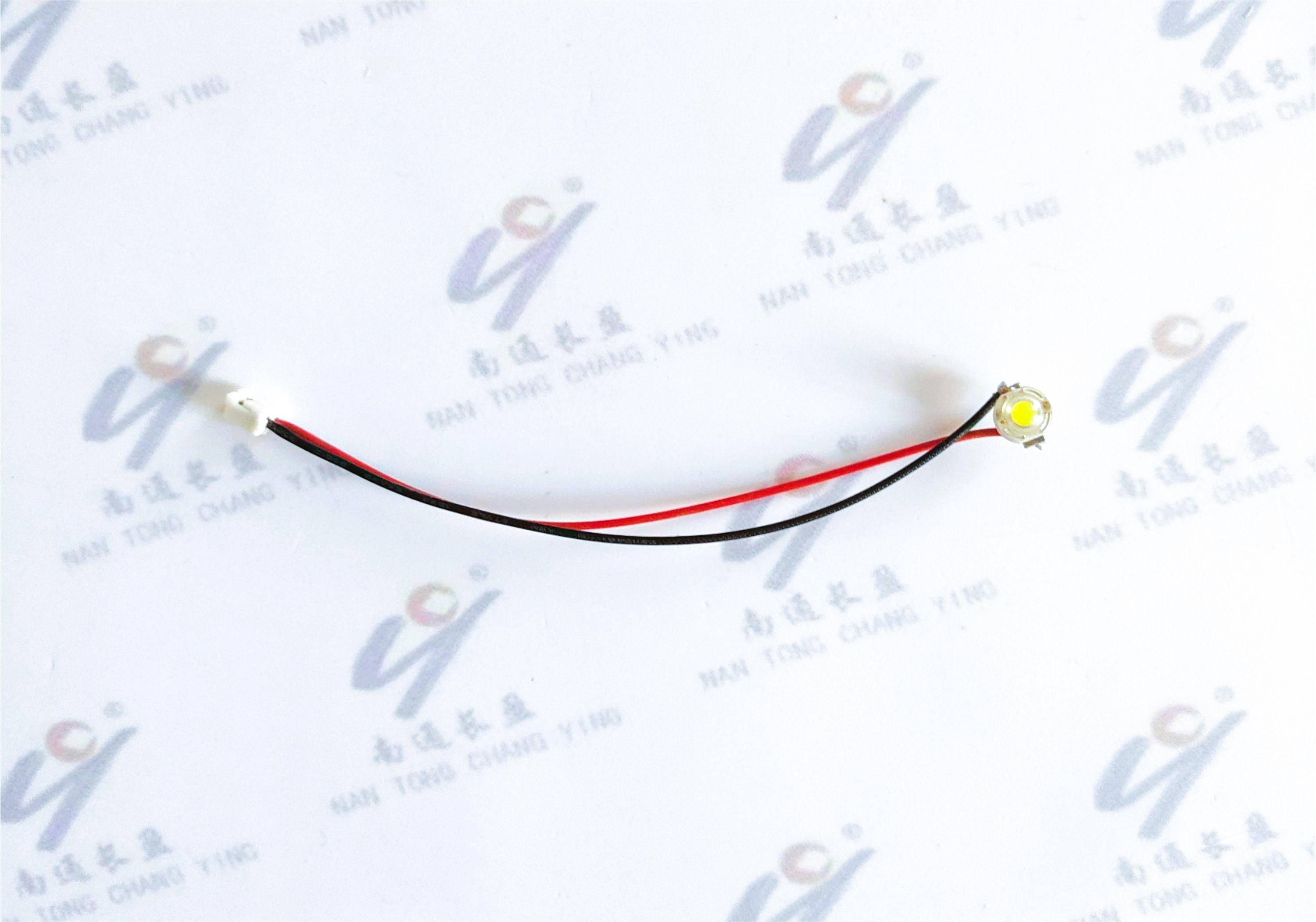 CY0002-194 LED射灯