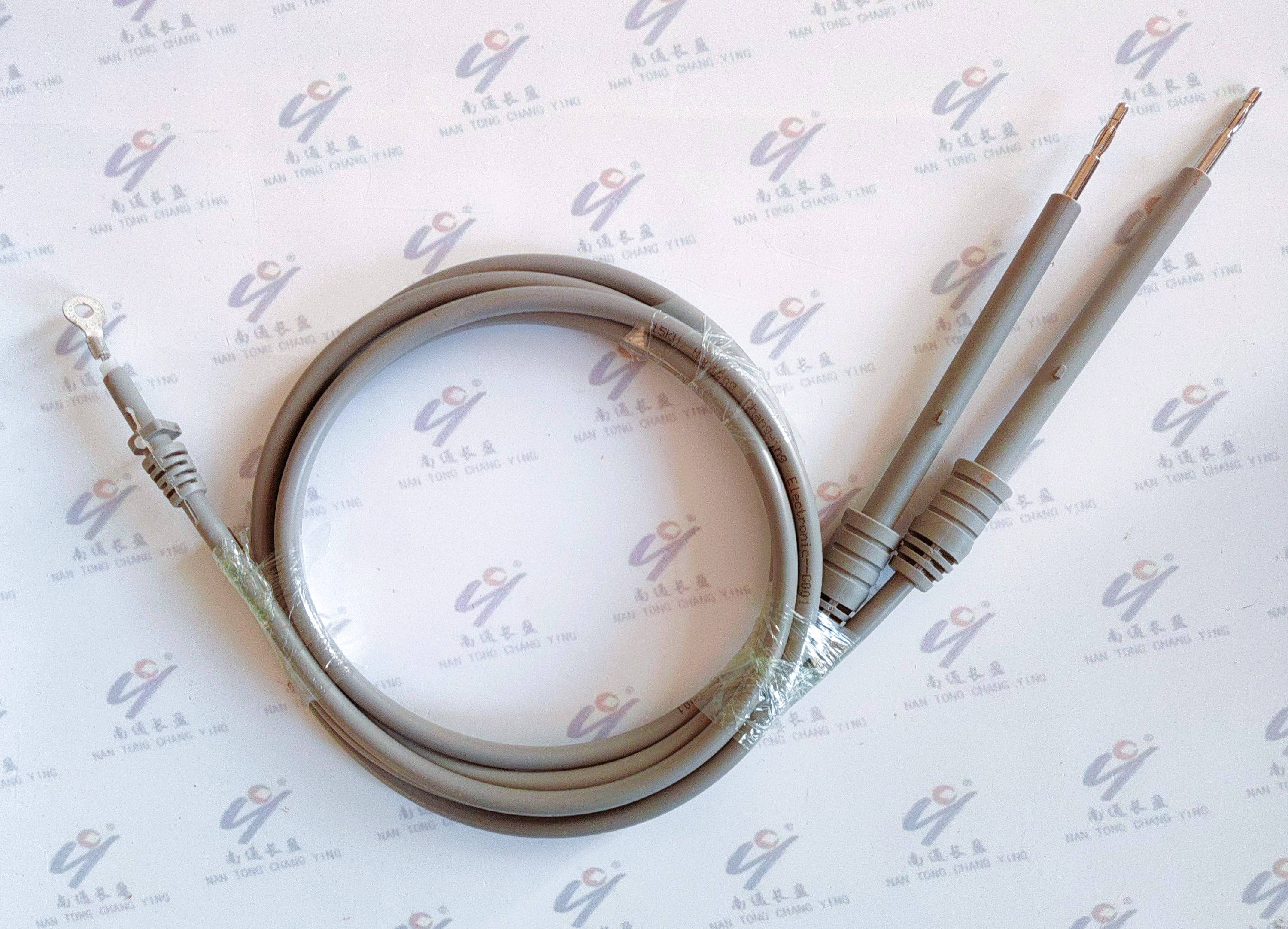 CY0228-013 超长款高压棒