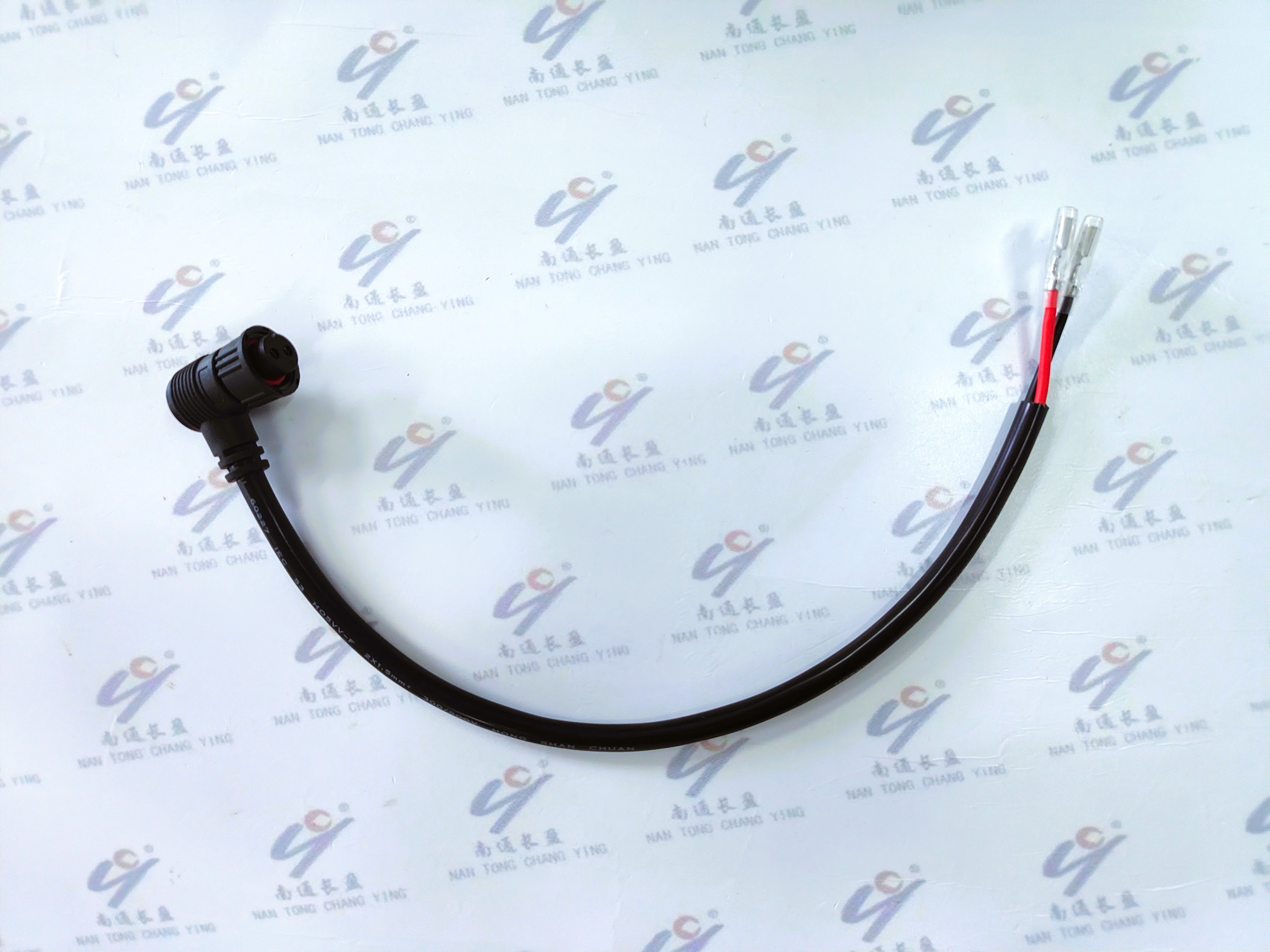 CY0006-003 防水线束